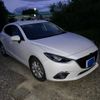 mazda axela 2014 -MAZDA--Axela DBA-BM5FS--BM5FS-113988---MAZDA--Axela DBA-BM5FS--BM5FS-113988- image 2