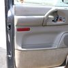 chevrolet astro 2002 CFJ1566768 image 36