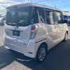 nissan dayz-roox 2016 -NISSAN--DAYZ Roox B21A--0255292---NISSAN--DAYZ Roox B21A--0255292- image 27