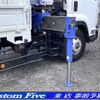 isuzu forward 2012 CFJ1823607 image 5