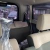 honda zest 2007 -HONDA--Zest DBA-JE1--JE1-1054666---HONDA--Zest DBA-JE1--JE1-1054666- image 21