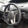 nissan serena 2019 CFJ1568134 image 12