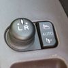 toyota roomy 2018 CFJ1566746 image 10