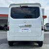 honda n-van 2018 -HONDA--N VAN HBD-JJ1--JJ1-1000690---HONDA--N VAN HBD-JJ1--JJ1-1000690- image 14