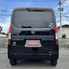 honda n-van-style 2018 quick_quick_HBD-JJ1_JJ1-300173 image 11