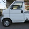 honda acty-truck 2004 -HONDA--Acty Truck HA7--1509089---HONDA--Acty Truck HA7--1509089- image 9