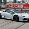 lamborghini huracan 2016 GOO_JP_700070667430240809001 image 36