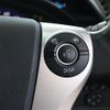 toyota sai 2015 -TOYOTA--SAI DAA-AZK10--AZK10-2080820---TOYOTA--SAI DAA-AZK10--AZK10-2080820- image 26