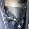 mitsubishi outlander 2007 CFJ1744790 image 19
