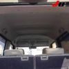 daihatsu tanto 2014 -DAIHATSU 【奈良 580ﾊ9643】--Tanto LA600S--0068556---DAIHATSU 【奈良 580ﾊ9643】--Tanto LA600S--0068556- image 6