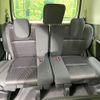 nissan serena 2017 quick_quick_GFC27_GFC27-067408 image 11