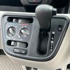 toyota passo 2016 CARSENSOR_JP_AU6078544501 image 32