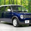 suzuki alto-lapin 2020 CFJ1751453 image 17