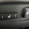 lexus nx 2015 quick_quick_AGZ10_AGZ10-1004189 image 14