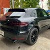 porsche macan 2018 CFJ1803589 image 7