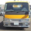 isuzu elf-truck 2003 CFJ1624266 image 6
