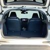 toyota c-hr 2017 quick_quick_ZYX10_ZYX10-2016307 image 14