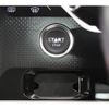 citroen grand-c4 2019 CFJ1604424 image 10