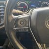 toyota camry 2020 quick_quick_AXVH70_AXVH70-1059534 image 17