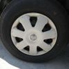 nissan caravan-van 2009 CFJ1663548 image 7