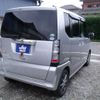 honda n-box 2013 CFJ1530737 image 16