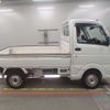 suzuki carry-truck 2019 -SUZUKI--Carry Truck EBD-DA16T--DA16T-463789---SUZUKI--Carry Truck EBD-DA16T--DA16T-463789- image 8
