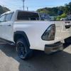 toyota hilux 2020 GOO_NET_EXCHANGE_0602256A30250508W002 image 18