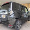 toyota roomy 2020 quick_quick_M900A_M900A-0490490 image 16