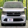 honda n-wgn 2014 -HONDA--N WGN DBA-JH1--JH1-1055721---HONDA--N WGN DBA-JH1--JH1-1055721- image 14