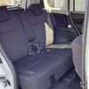 mitsubishi delica-d2 2024 quick_quick_5AA-MB37S_MB37S-611739 image 5