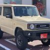 suzuki jimny 2019 -SUZUKI--Jimny 3BA-JB64W--JB64W-133958---SUZUKI--Jimny 3BA-JB64W--JB64W-133958- image 6