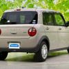 suzuki alto-lapin 2019 quick_quick_DBA-HE33S_HE33S-235609 image 3