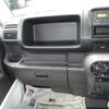 honda acty-truck 2010 CFJ1549087 image 23