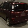 toyota sienta 2013 -TOYOTA--Sienta DBA-NCP85G--NCP85-5019606---TOYOTA--Sienta DBA-NCP85G--NCP85-5019606- image 6