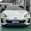 subaru brz 2024 CFJ1815310 image 28