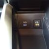 toyota voxy 2022 -TOYOTA--Voxy 6AA-ZWR90W--ZWR90-0040810---TOYOTA--Voxy 6AA-ZWR90W--ZWR90-0040810- image 23