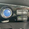 toyota prius 2016 quick_quick_ZVW50_ZVW50-6065679 image 10