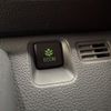 honda n-van 2019 CFJ1684033 image 32