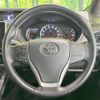 toyota voxy 2015 quick_quick_ZRR80W_ZRR80-0147181 image 13