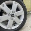 daihatsu taft 2023 CFJ1692041 image 13