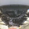 nissan serena 2015 -NISSAN--Serena DBA-FNC26--FNC26-038025---NISSAN--Serena DBA-FNC26--FNC26-038025- image 20