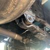 toyota dyna-truck 2002 GOO_NET_EXCHANGE_0803822A30231121W007 image 34