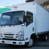 isuzu elf-truck 2018 GOO_NET_EXCHANGE_0803064A30250112W001 image 33