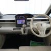 suzuki wagon-r 2017 quick_quick_DAA-MH55S_MH55S-148761 image 8