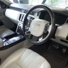 land-rover range-rover-vogue 2015 quick_quick_ABA-LG3SB_SALGA2VEXEA190962 image 6