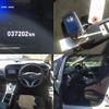 honda shuttle 2018 CFJ1513451 image 8