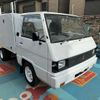 mitsubishi delica-truck 1993 GOO_NET_EXCHANGE_0540446A30240625W001 image 2