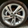 volkswagen golf 2023 CFJ1816614 image 9