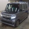 honda n-box 2021 quick_quick_6BA-JF3_JF3-5062637 image 1