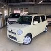 daihatsu mira-cocoa 2013 -DAIHATSU--Mira Cocoa L685S--L685S-0018737---DAIHATSU--Mira Cocoa L685S--L685S-0018737- image 1